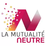 La Mutualité Neutre