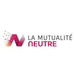 Logo La Mutualité Neutre