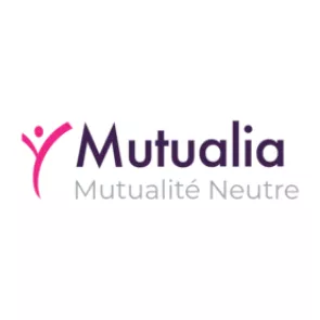 Logo Mutualia