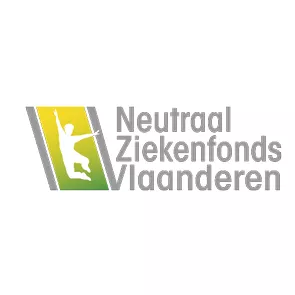 Logo Neutraal Ziekenfonds