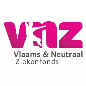 VNZ